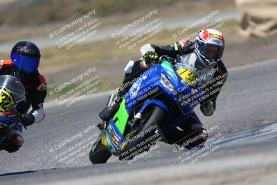 media/Jun-28-2025-CRA (Sat) [[8017bea174]]/Race Photos/Race 7/